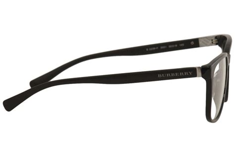 Burberry BE2239F Eyeglasses 